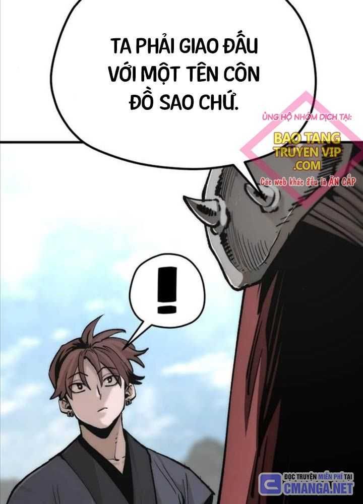 đọc truyện Thiên Ma Phi Thăng Truyện Chương 133 ảnh 243 tại Thiên Thai Truyện