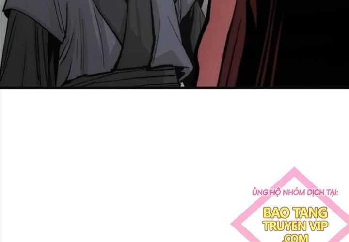 đọc truyện Thiên Ma Phi Thăng Truyện Chương 133 ảnh 244 tại Thiên Thai Truyện