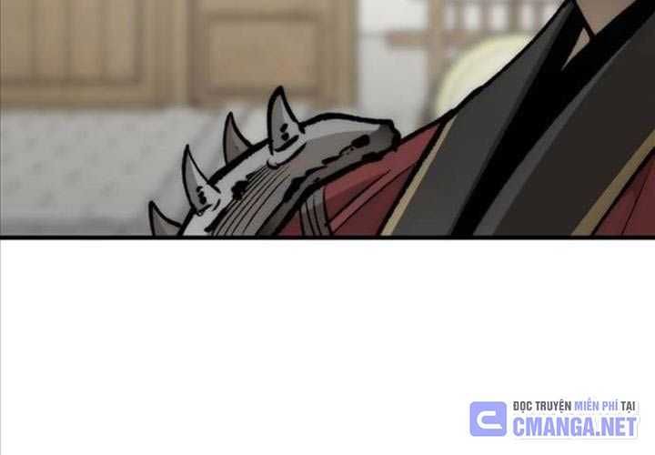 đọc truyện Thiên Ma Phi Thăng Truyện Chương 133 ảnh 246 tại Thiên Thai Truyện