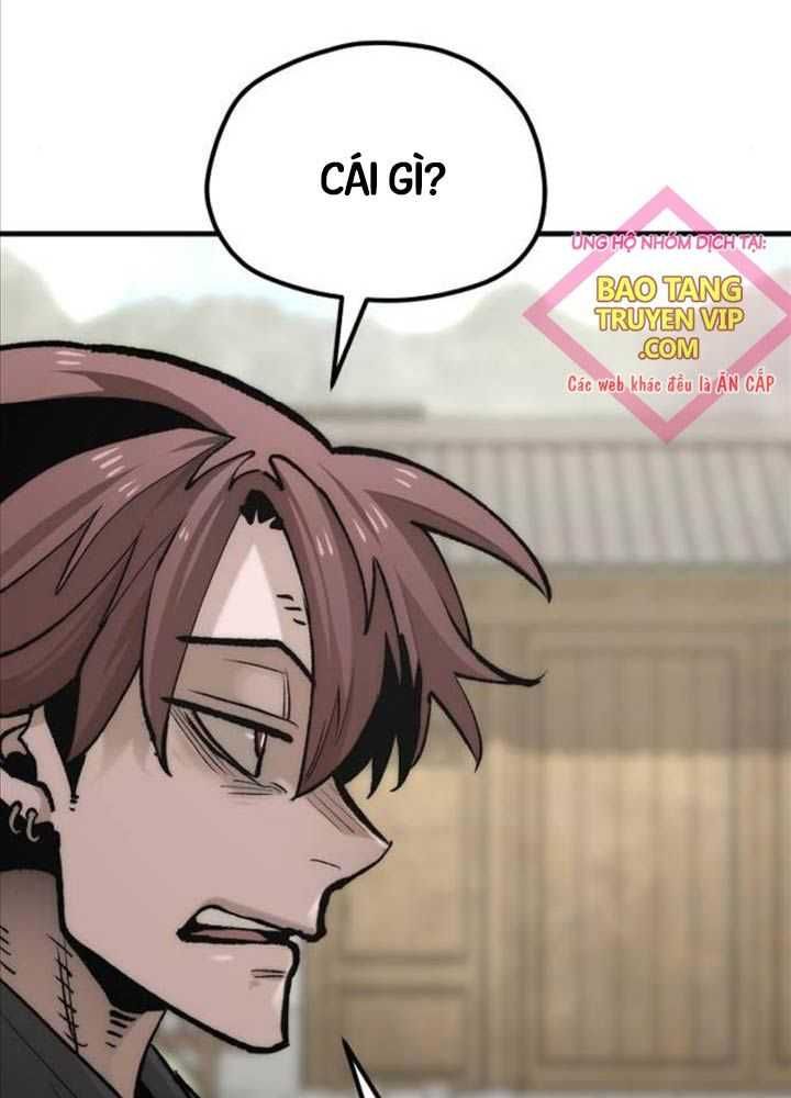 đọc truyện Thiên Ma Phi Thăng Truyện Chương 133 ảnh 247 tại Thiên Thai Truyện