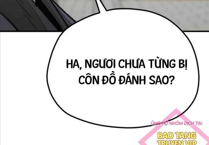 đọc truyện Thiên Ma Phi Thăng Truyện Chương 133 ảnh 248 tại Thiên Thai Truyện