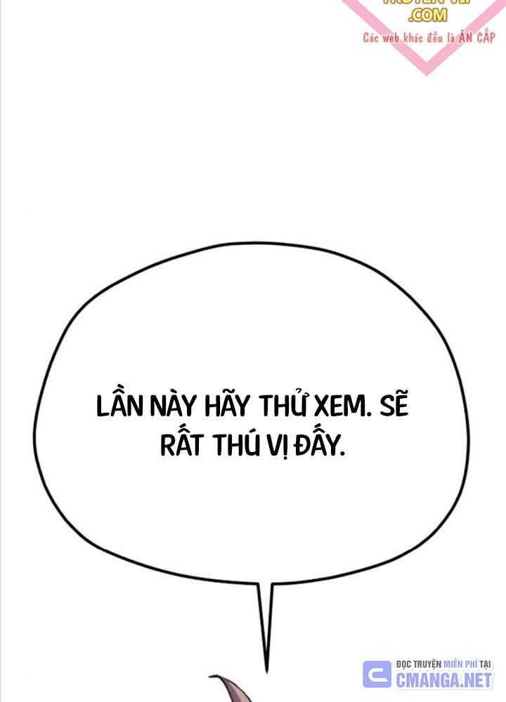 đọc truyện Thiên Ma Phi Thăng Truyện Chương 133 ảnh 249 tại Thiên Thai Truyện