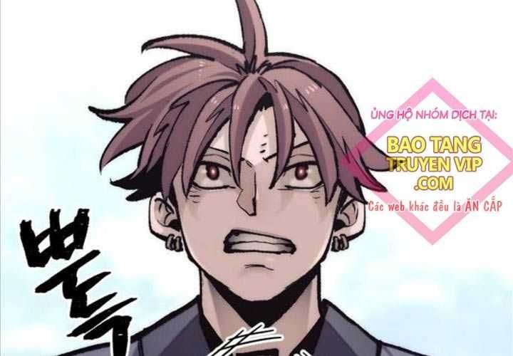 đọc truyện Thiên Ma Phi Thăng Truyện Chương 133 ảnh 250 tại Thiên Thai Truyện