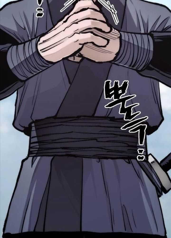 đọc truyện Thiên Ma Phi Thăng Truyện Chương 133 ảnh 251 tại Thiên Thai Truyện