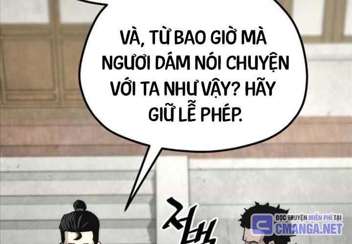 đọc truyện Thiên Ma Phi Thăng Truyện Chương 133 ảnh 27 tại Thiên Thai Truyện