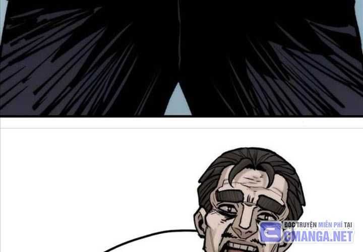 đọc truyện Thiên Ma Phi Thăng Truyện Chương 133 ảnh 252 tại Thiên Thai Truyện