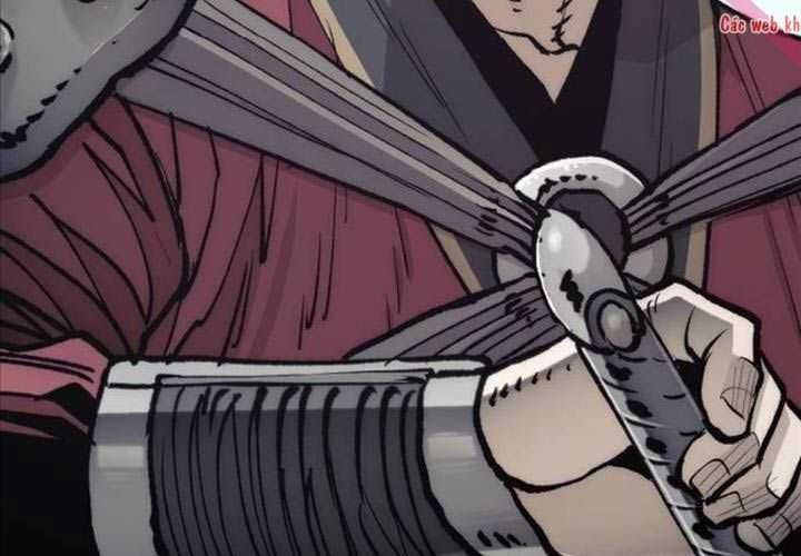 đọc truyện Thiên Ma Phi Thăng Truyện Chương 133 ảnh 254 tại Thiên Thai Truyện