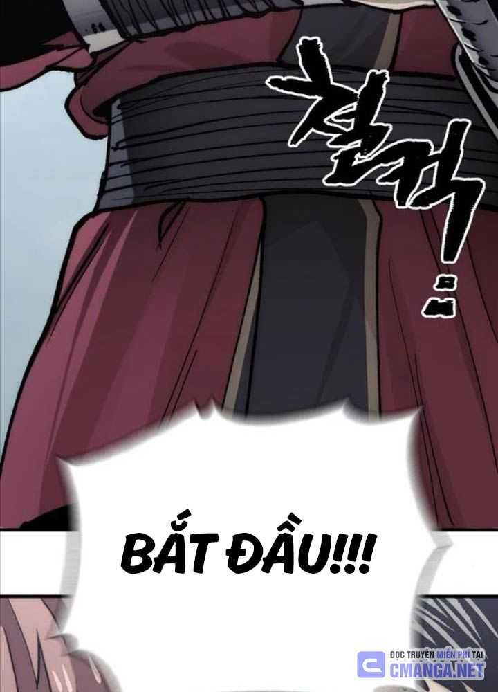 đọc truyện Thiên Ma Phi Thăng Truyện Chương 133 ảnh 255 tại Thiên Thai Truyện