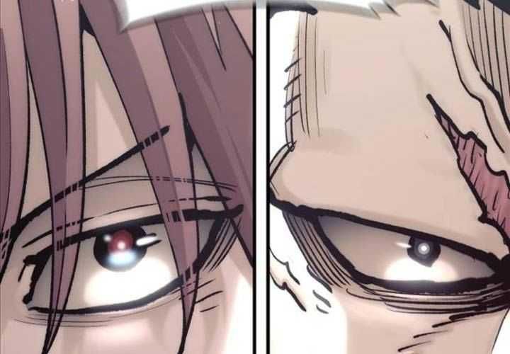 đọc truyện Thiên Ma Phi Thăng Truyện Chương 133 ảnh 256 tại Thiên Thai Truyện