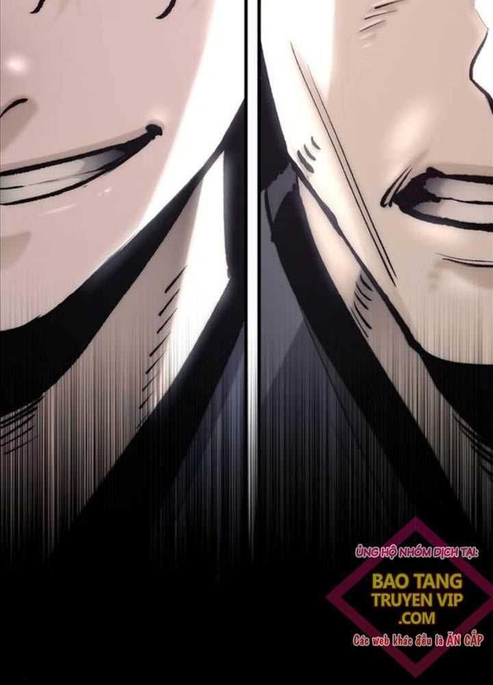 đọc truyện Thiên Ma Phi Thăng Truyện Chương 133 ảnh 257 tại Thiên Thai Truyện