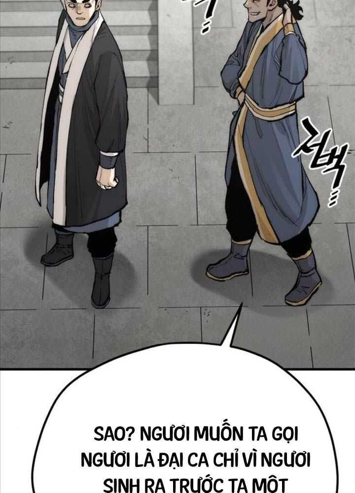 đọc truyện Thiên Ma Phi Thăng Truyện Chương 133 ảnh 28 tại Thiên Thai Truyện