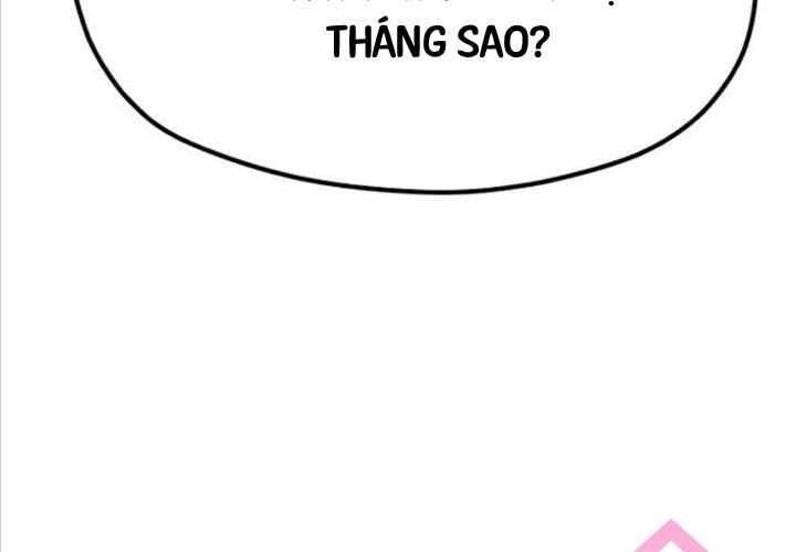 đọc truyện Thiên Ma Phi Thăng Truyện Chương 133 ảnh 29 tại Thiên Thai Truyện