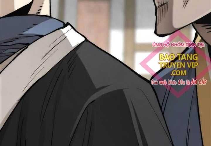 đọc truyện Thiên Ma Phi Thăng Truyện Chương 133 ảnh 31 tại Thiên Thai Truyện