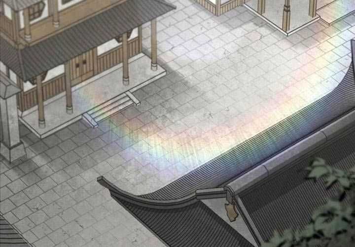 đọc truyện Thiên Ma Phi Thăng Truyện Chương 133 ảnh 5 tại Thiên Thai Truyện