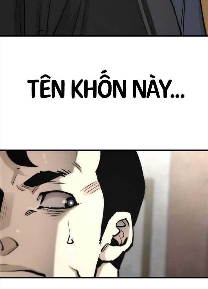 đọc truyện Thiên Ma Phi Thăng Truyện Chương 133 ảnh 32 tại Thiên Thai Truyện