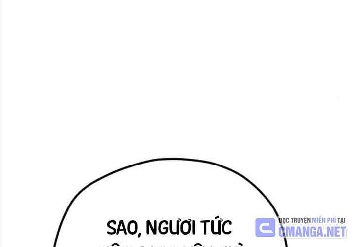 đọc truyện Thiên Ma Phi Thăng Truyện Chương 133 ảnh 33 tại Thiên Thai Truyện