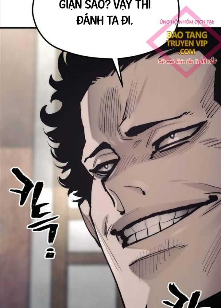 đọc truyện Thiên Ma Phi Thăng Truyện Chương 133 ảnh 34 tại Thiên Thai Truyện