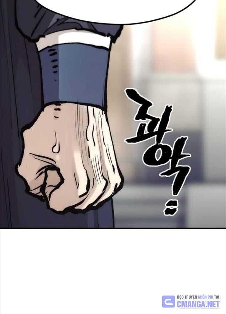 đọc truyện Thiên Ma Phi Thăng Truyện Chương 133 ảnh 36 tại Thiên Thai Truyện