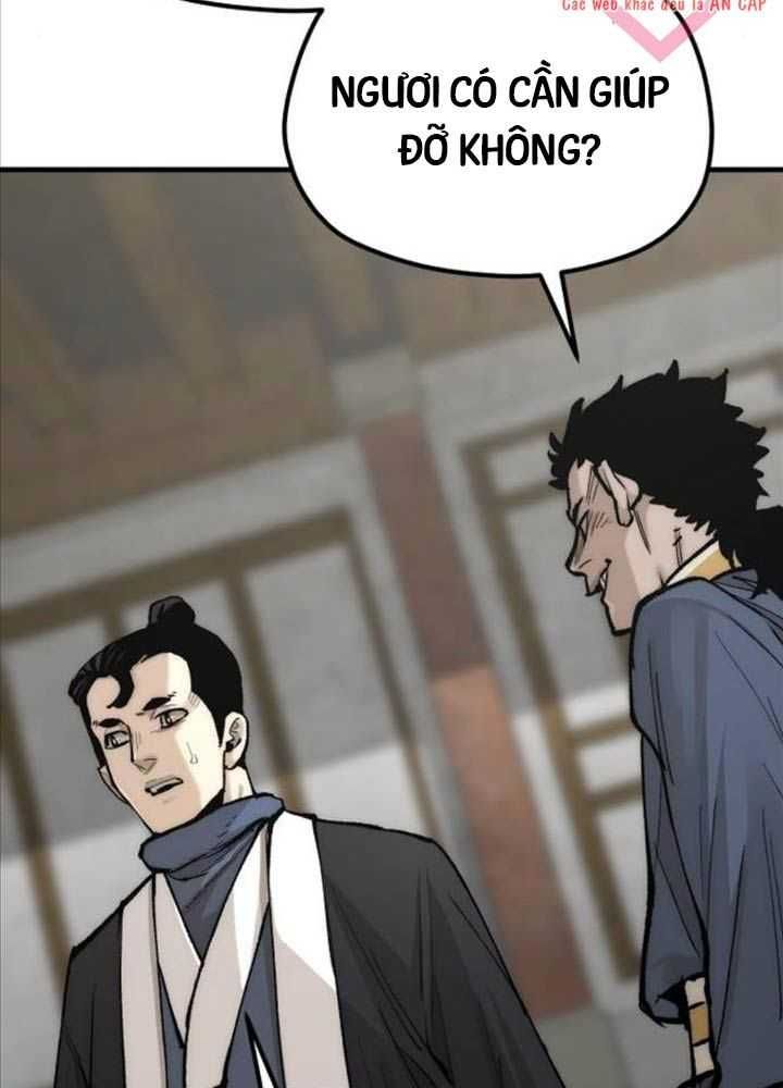 đọc truyện Thiên Ma Phi Thăng Truyện Chương 133 ảnh 38 tại Thiên Thai Truyện