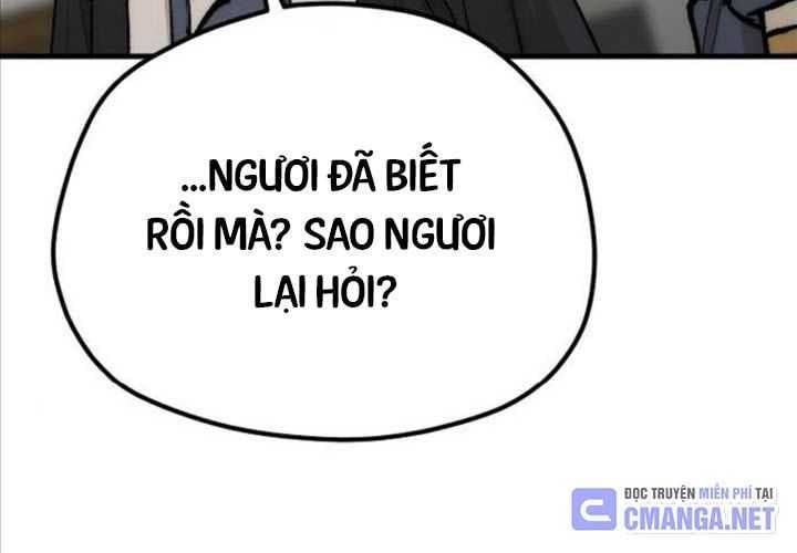 đọc truyện Thiên Ma Phi Thăng Truyện Chương 133 ảnh 39 tại Thiên Thai Truyện