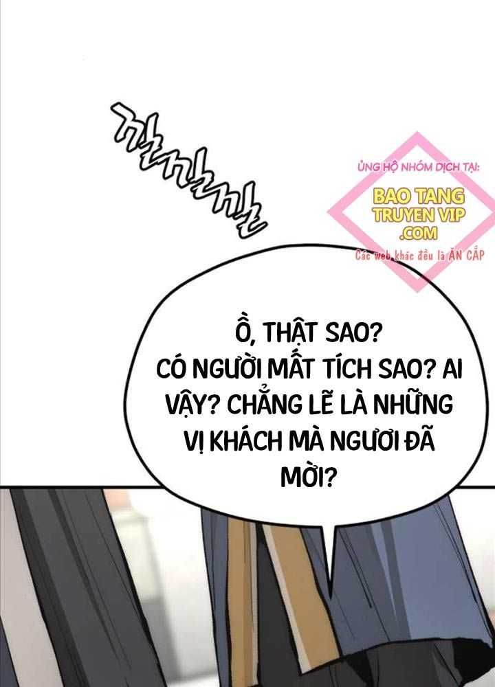 đọc truyện Thiên Ma Phi Thăng Truyện Chương 133 ảnh 40 tại Thiên Thai Truyện