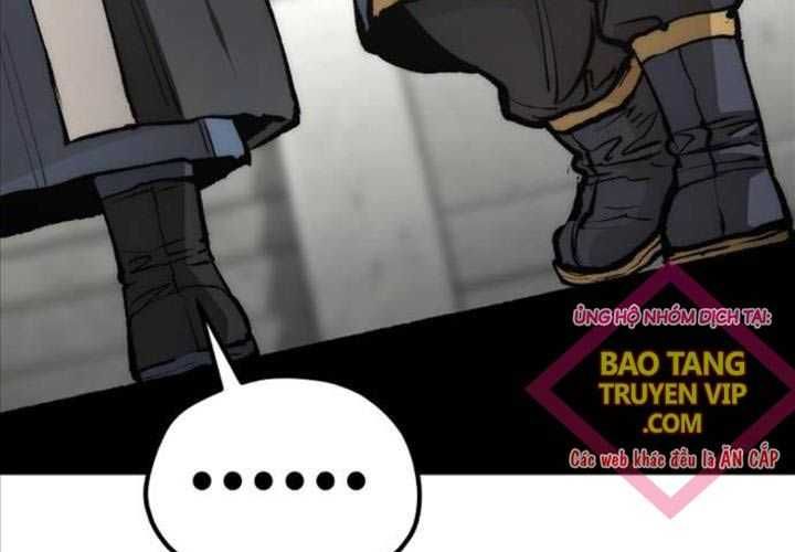 đọc truyện Thiên Ma Phi Thăng Truyện Chương 133 ảnh 41 tại Thiên Thai Truyện