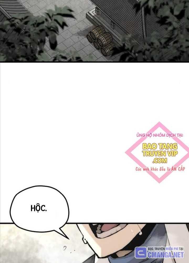 đọc truyện Thiên Ma Phi Thăng Truyện Chương 133 ảnh 6 tại Thiên Thai Truyện