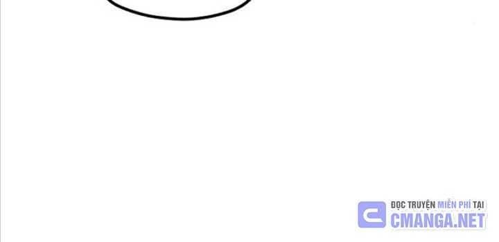 đọc truyện Thiên Ma Phi Thăng Truyện Chương 133 ảnh 42 tại Thiên Thai Truyện