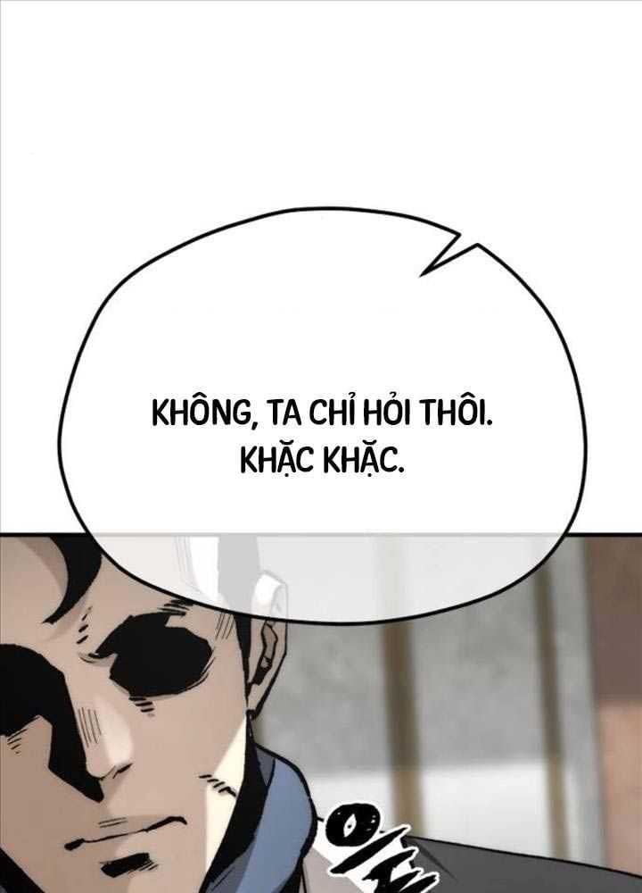 đọc truyện Thiên Ma Phi Thăng Truyện Chương 133 ảnh 43 tại Thiên Thai Truyện