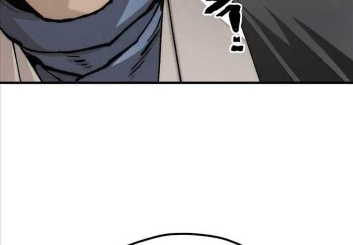 đọc truyện Thiên Ma Phi Thăng Truyện Chương 133 ảnh 44 tại Thiên Thai Truyện