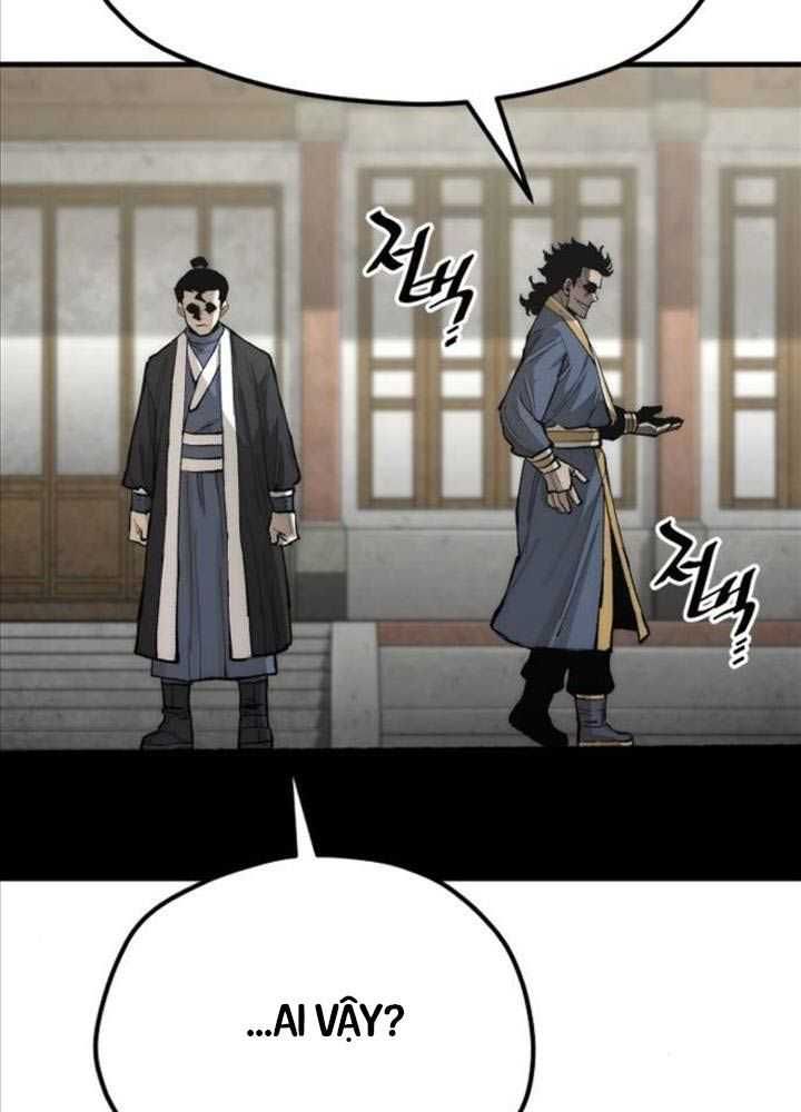 đọc truyện Thiên Ma Phi Thăng Truyện Chương 133 ảnh 47 tại Thiên Thai Truyện