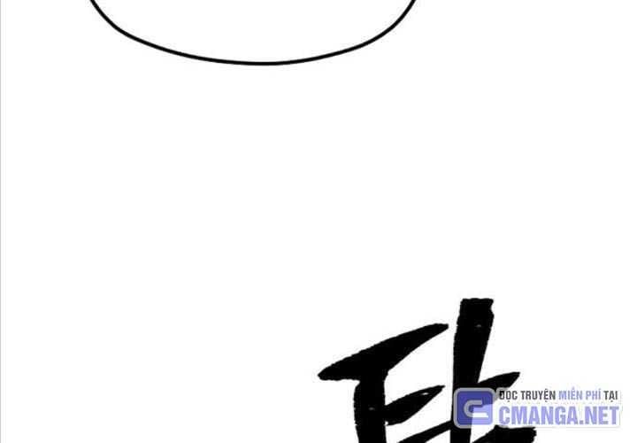 đọc truyện Thiên Ma Phi Thăng Truyện Chương 133 ảnh 48 tại Thiên Thai Truyện