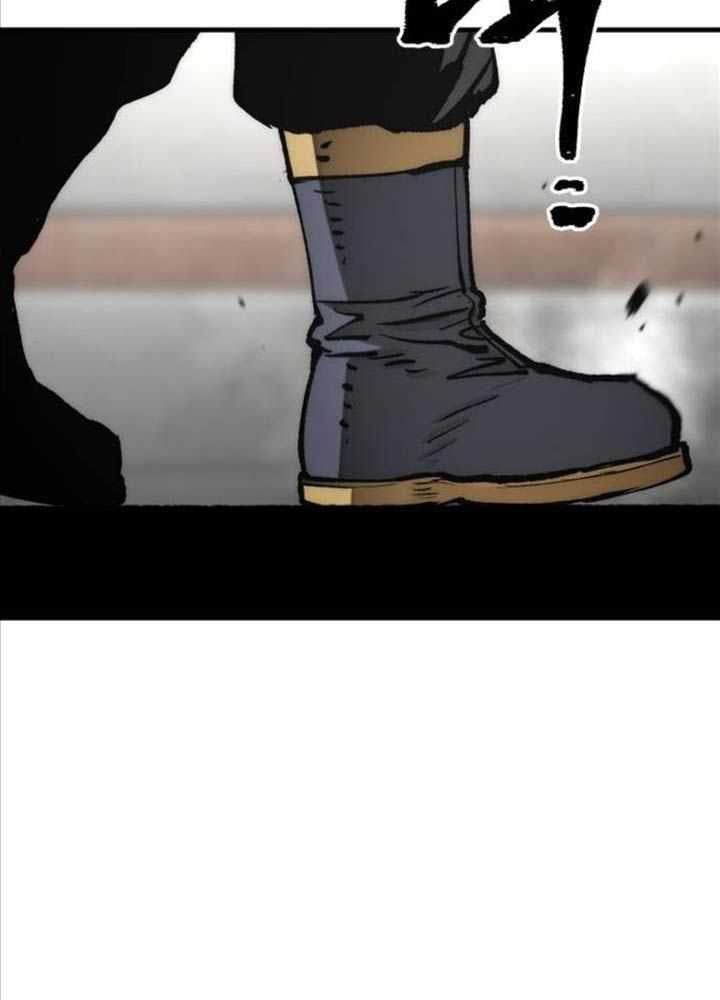 đọc truyện Thiên Ma Phi Thăng Truyện Chương 133 ảnh 49 tại Thiên Thai Truyện