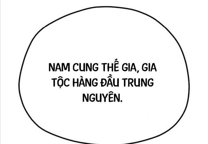 đọc truyện Thiên Ma Phi Thăng Truyện Chương 133 ảnh 50 tại Thiên Thai Truyện