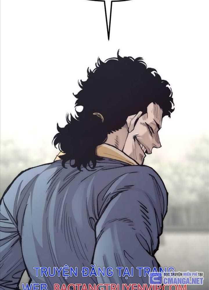 đọc truyện Thiên Ma Phi Thăng Truyện Chương 133 ảnh 51 tại Thiên Thai Truyện