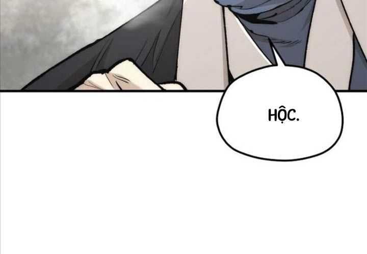 đọc truyện Thiên Ma Phi Thăng Truyện Chương 133 ảnh 7 tại Thiên Thai Truyện