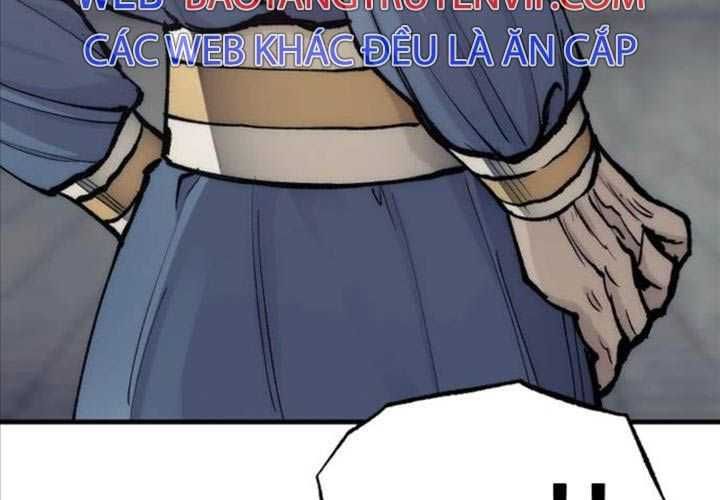 đọc truyện Thiên Ma Phi Thăng Truyện Chương 133 ảnh 52 tại Thiên Thai Truyện