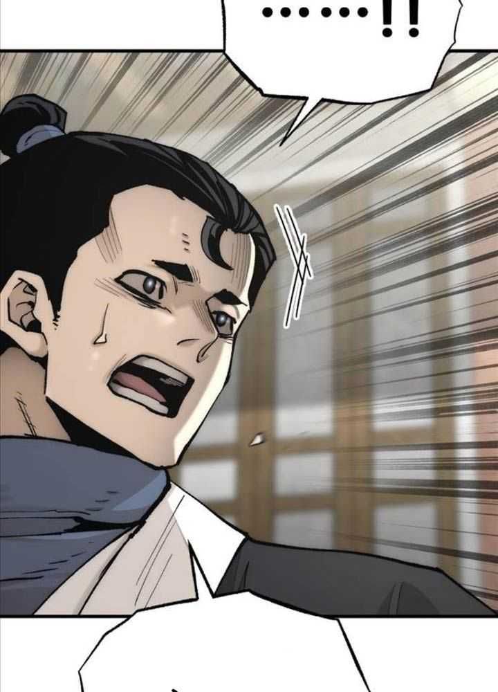 đọc truyện Thiên Ma Phi Thăng Truyện Chương 133 ảnh 53 tại Thiên Thai Truyện