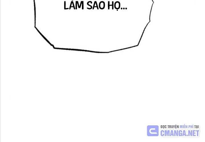 đọc truyện Thiên Ma Phi Thăng Truyện Chương 133 ảnh 54 tại Thiên Thai Truyện