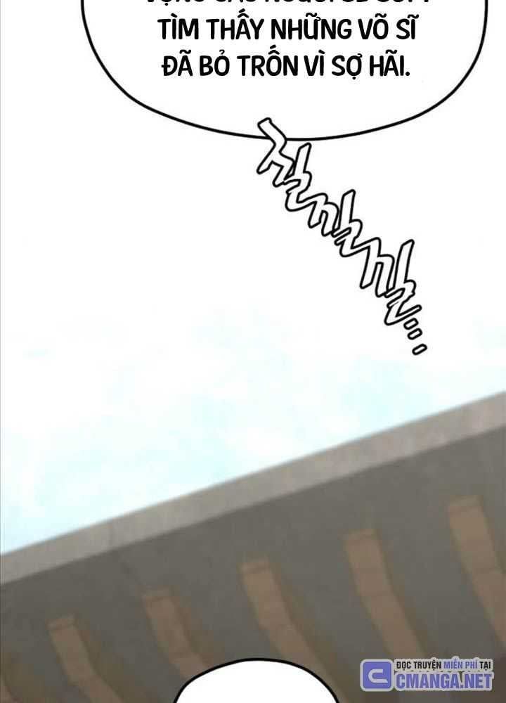 đọc truyện Thiên Ma Phi Thăng Truyện Chương 133 ảnh 57 tại Thiên Thai Truyện