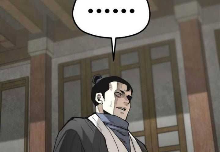 đọc truyện Thiên Ma Phi Thăng Truyện Chương 133 ảnh 58 tại Thiên Thai Truyện