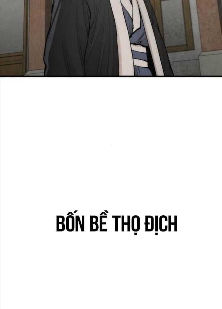 đọc truyện Thiên Ma Phi Thăng Truyện Chương 133 ảnh 59 tại Thiên Thai Truyện