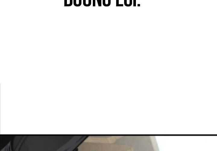 đọc truyện Thiên Ma Phi Thăng Truyện Chương 133 ảnh 62 tại Thiên Thai Truyện