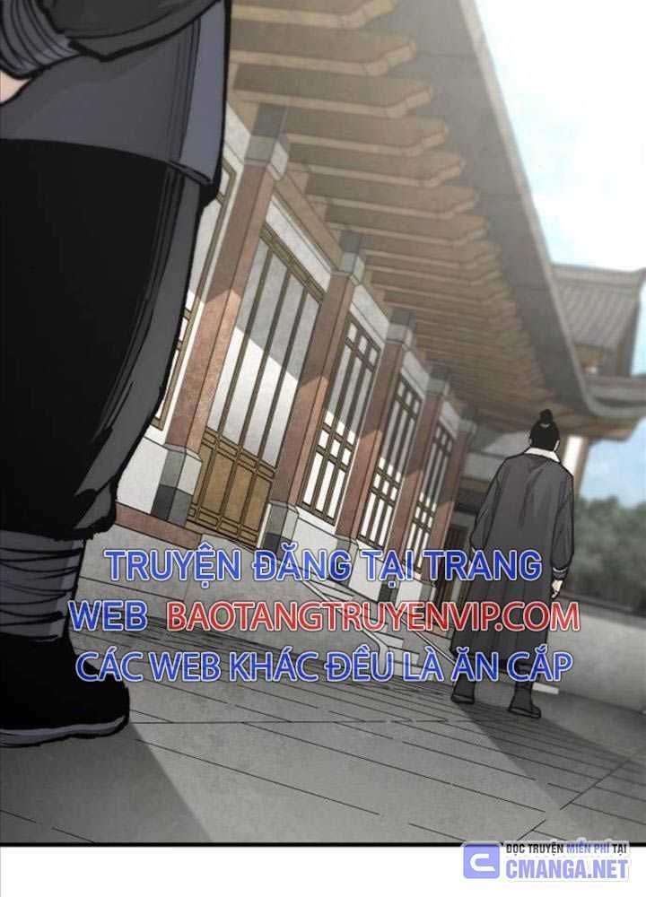 đọc truyện Thiên Ma Phi Thăng Truyện Chương 133 ảnh 63 tại Thiên Thai Truyện