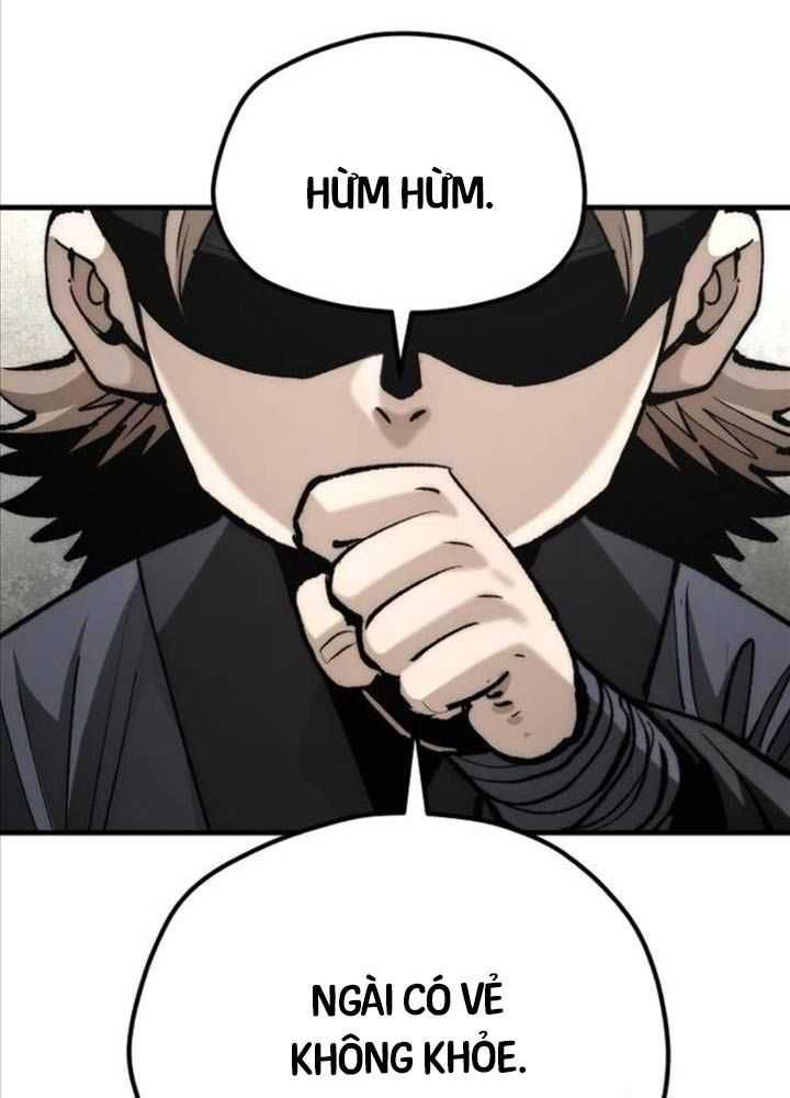 đọc truyện Thiên Ma Phi Thăng Truyện Chương 133 ảnh 65 tại Thiên Thai Truyện