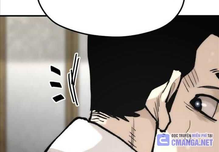 đọc truyện Thiên Ma Phi Thăng Truyện Chương 133 ảnh 66 tại Thiên Thai Truyện