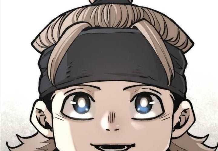 đọc truyện Thiên Ma Phi Thăng Truyện Chương 133 ảnh 68 tại Thiên Thai Truyện