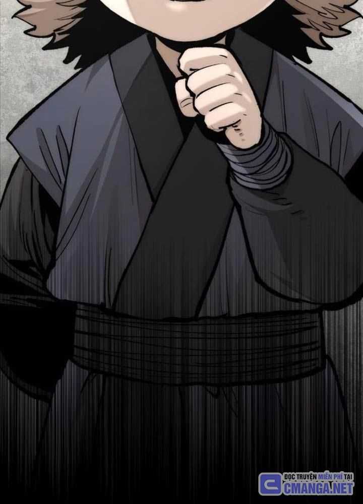 đọc truyện Thiên Ma Phi Thăng Truyện Chương 133 ảnh 69 tại Thiên Thai Truyện