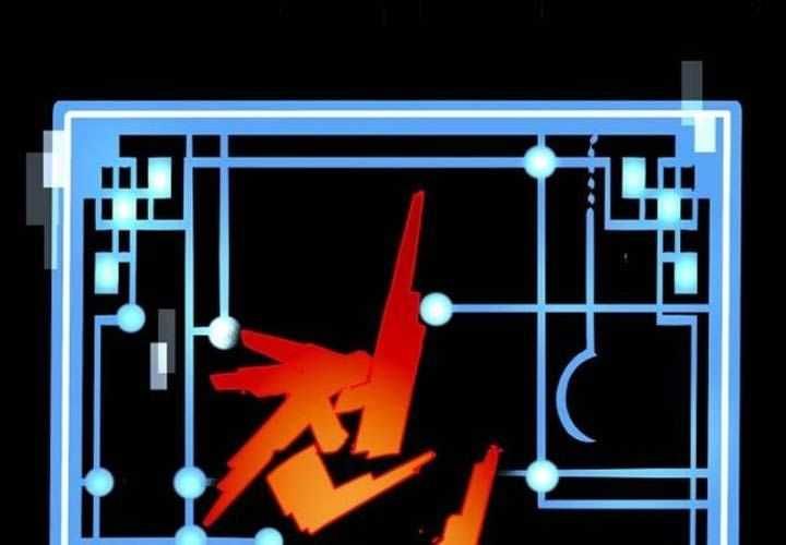 đọc truyện Thiên Ma Phi Thăng Truyện Chương 133 ảnh 70 tại Thiên Thai Truyện