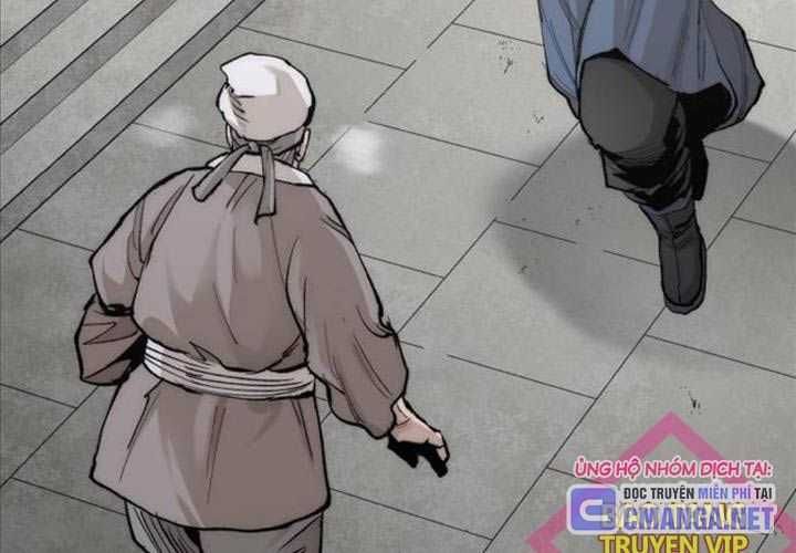 đọc truyện Thiên Ma Phi Thăng Truyện Chương 133 ảnh 9 tại Thiên Thai Truyện